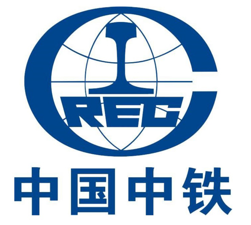 端州合作伙伴