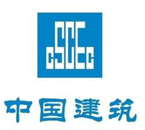 端州合作伙伴