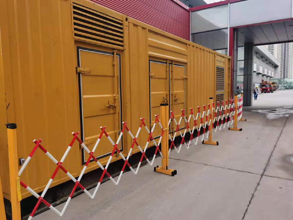 端州发电机出租 你知道怎样鉴定发电机品质的好坏吗？