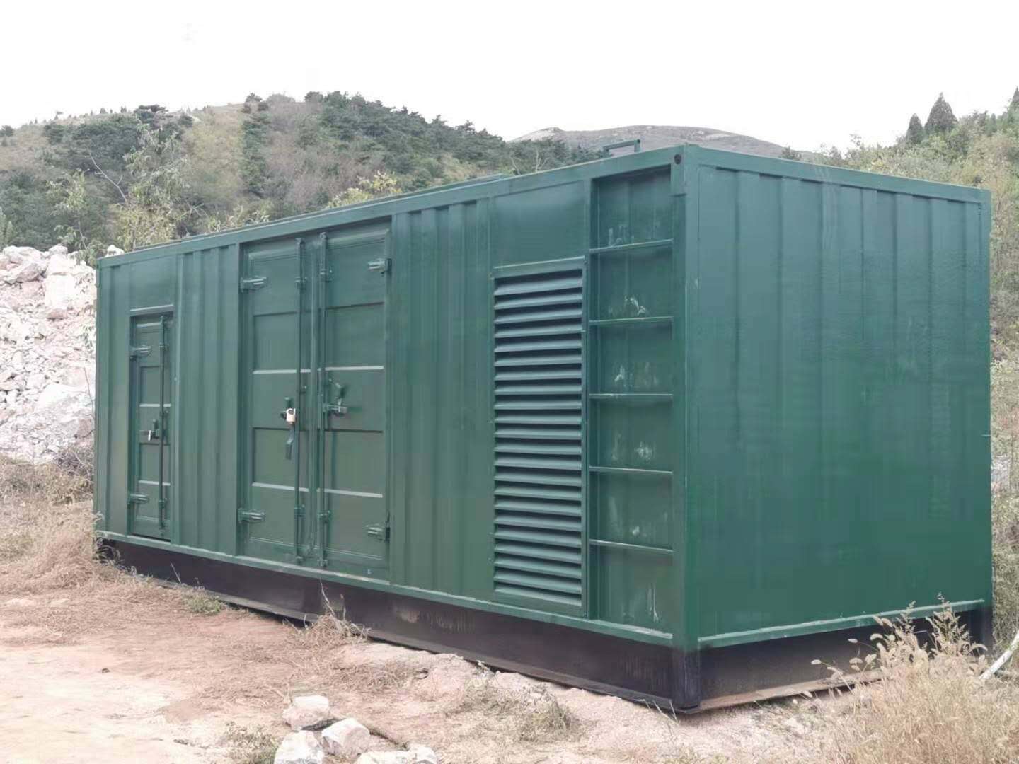 端州如何对接地系统进行定期检测和维护？