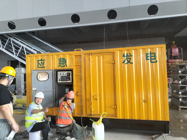 端州怎样判断空气滤清器是否需要更换？