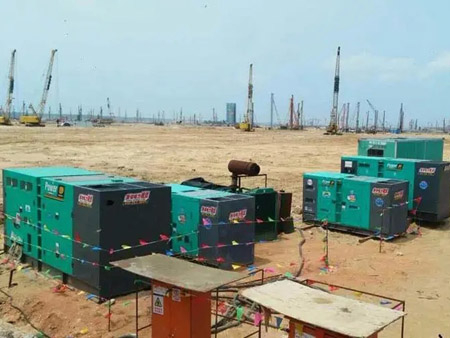 端州测量水冷式机油散热器密封件尺寸的具体步骤是什么？