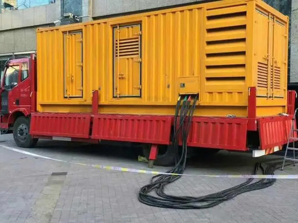 端州如何确定水冷式机油散热器密封件的规格型号？